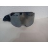 Piranha Performance Snow Goggles With Dual Lenses Anti Fog Coating,