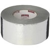 Nashua 365 Professional Grade Duct Tape, 2.83 inch x 60