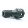 ko-ken 3/8 (9.5 mm) Sq. inpakutobittohoruda- (Sliding Chuck), 1/4 (6.35 mm) H 13142 – G14