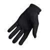 FootJoy RainGrip Ladies Golf Glove, Black