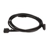 USB Cable for Verifone VX805 VX820 Dual 14pin IDC DC5521