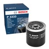 Bosch 0451103333 Oil Filter