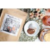 Rooibos Premium Tea Prime Rooibos Tea Cold Brew Red Rooibos,