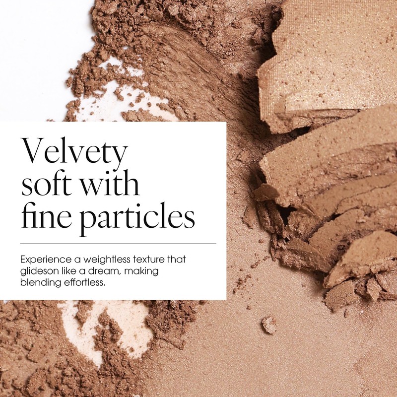 AMELI STEP BASIC 220 FEEL SO BROWN