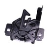 For Lincoln Town Car Hood Latch 1999 00 01 2002