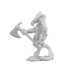 Bones Beastman Warrior 1