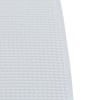 Roof Dome Light Lens ABS 81241 12020 Overhead Lamp Cover