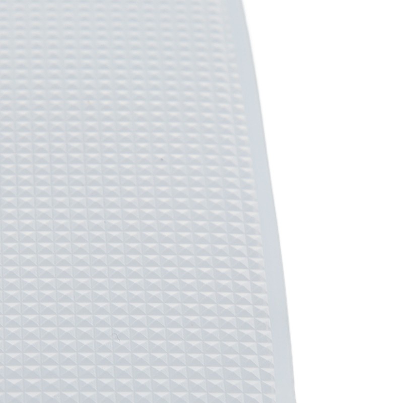 Roof Dome Light Lens ABS 81241 12020 Overhead Lamp Cover