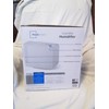 Mainstays Cool Mist Humidifier 1 gal MDH-0103JW White New In