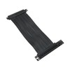 PCI Express3.0 Extension Cable Support X16 X8 X4 X1 20cm