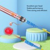 10KM Pen Type Visual Fault Locator Non Contact Connection VFL