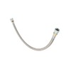 Mytee Products Air Compressor Discharge Hose 24" Replaces A12-11593-024 462224