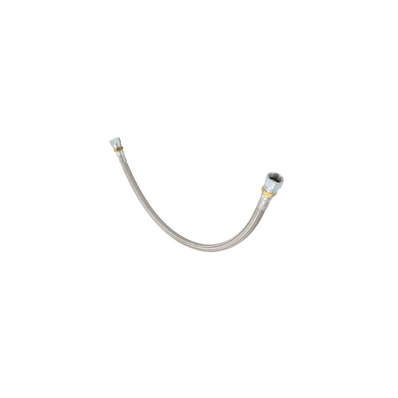 Mytee Products Air Compressor Discharge Hose 24" Replaces A12-11593-024 462224