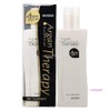 Mimi Shop U01 Horse Oil Shampoo 600ml / 미미샵U01 마유샴푸