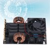Induction Heating Board ZVS Heater Power Supply Module with Coil
