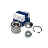 Procodis France R4024 Wheel Bearing