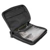 ZECK Rig Pocket 25 x 21 x 6 cm -