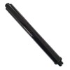 Genérico Cilindro OPC para Brother HL-4570, MFC-9460, MFC-9560, MFC-9970, Compatible