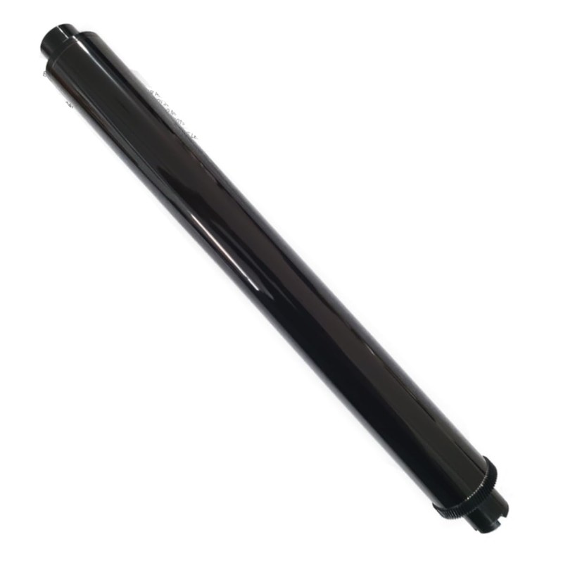 Genérico Cilindro OPC para Brother HL-4570, MFC-9460, MFC-9560, MFC-9970, Compatible