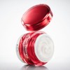 Biohealbo NAD Freeze Cell Glow Boost Cream 50ml + Serum
