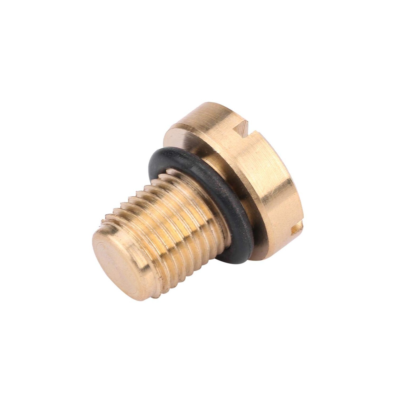 Car Radiator Expansion Water Tank Drain Screw,Car Radiator Expansion ...