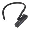 Head Wear Digital Video Camera 4K/30fps 500W WiFi Camcorder with