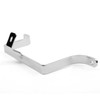 VPZMT Saddlebag-to-Fender Support Bracket for 1984-2008 Harley Touring Models/Street Glide/Road