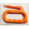 Zeta Products FISHING FISH LIFTER GRIP GRIPPER HOLDER HANDLE HOOK