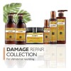 Saryna Key Champú Para Cabello Dañado Con Manteca De Kari