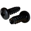 #4 x 5/16" Thread Forming Screws for Plastics (48-2) /