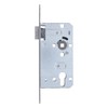 ToniTec Room Door Mortice Lock Backset 55 mm Latch +