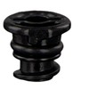febi bilstein 47197 Oil Drain Plug, pack of one