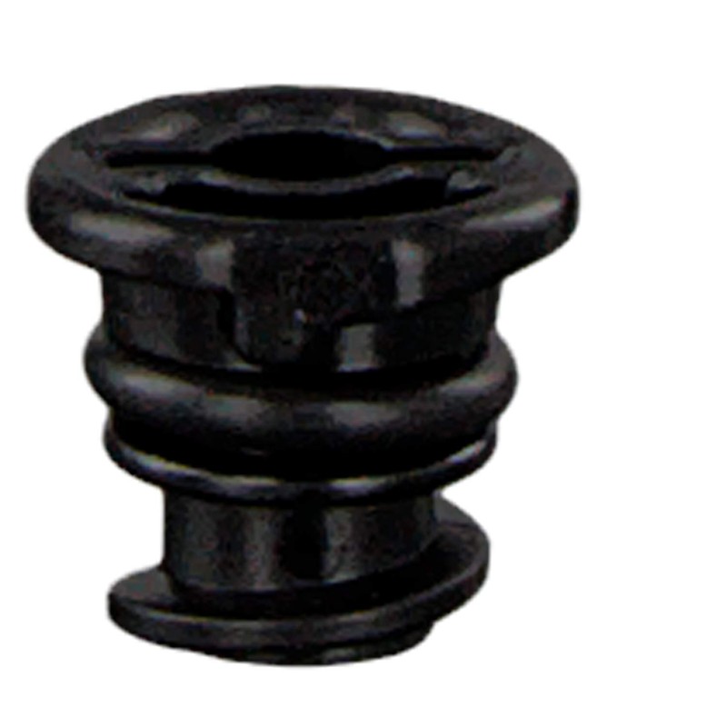 febi bilstein 47197 Oil Drain Plug, pack of one