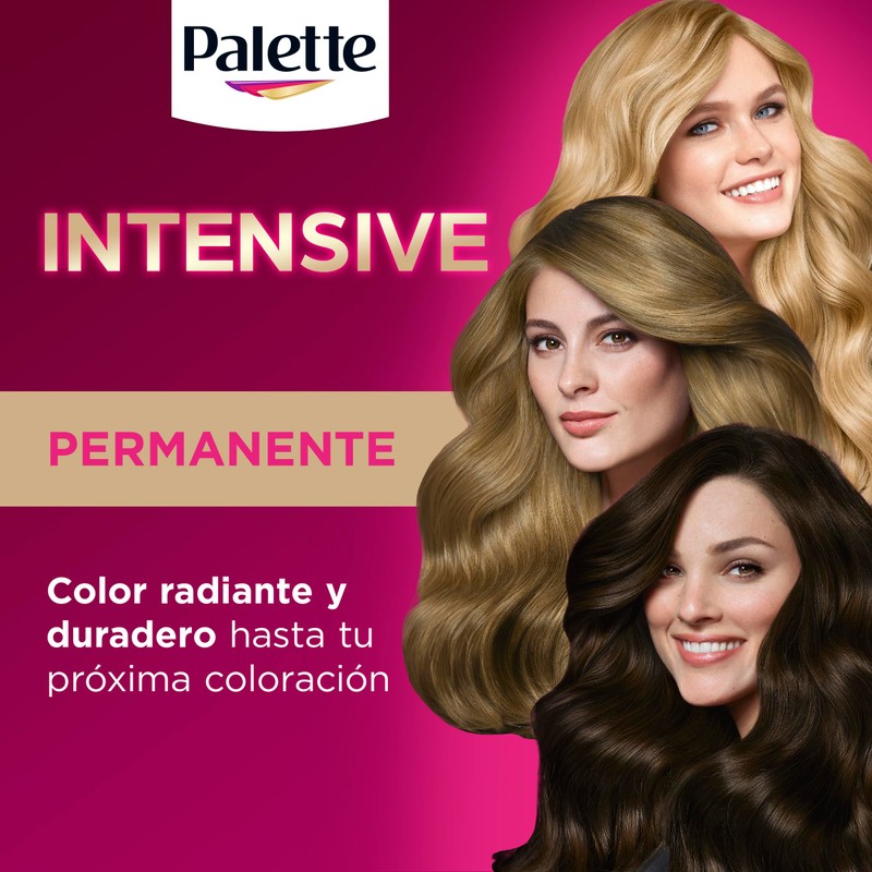 Pallet Icc 5.68Castañoroj Es