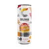 CELSIUS Sparkling Fantasy Vibe, Functional Essential Energy Drink, 12 Fl