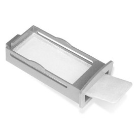 Reusable Premium Foam Pollen Filter for DreamStation 2 CPAP Machines