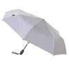 Knirps T.220 Folding Umbrella, One-Touch Automatic Open/Close with Safety System