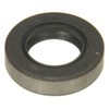 Plews & Edelmann P/S Pump Seal Kit - 8709