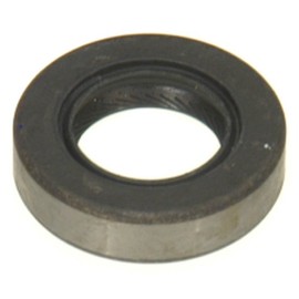 Plews & Edelmann P/S Pump Seal Kit - 8709