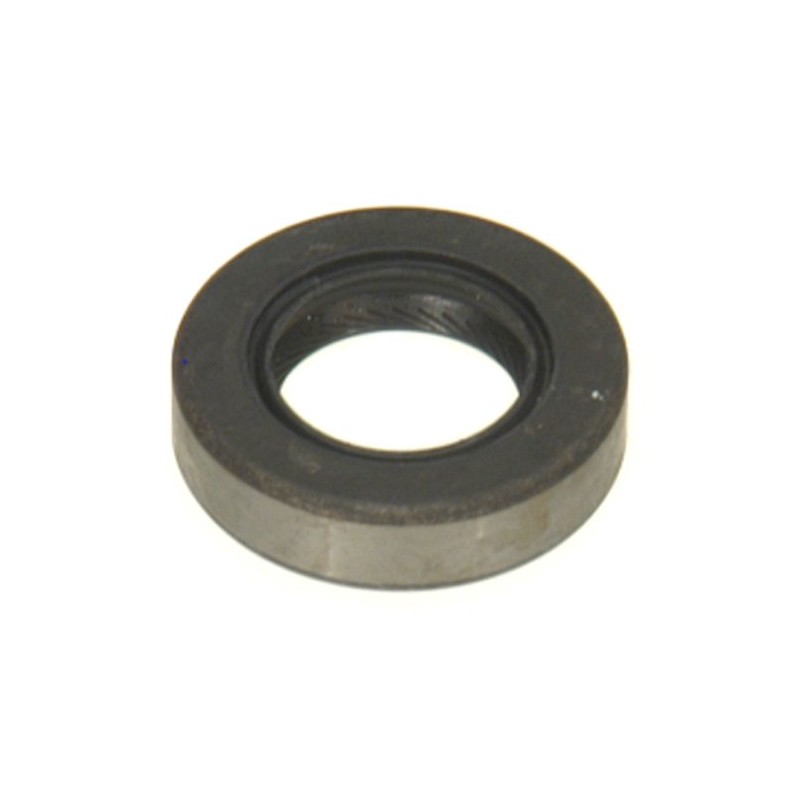 Plews & Edelmann P/S Pump Seal Kit - 8709