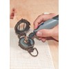 Dremel 2050-N/ 11JA Pen-type Rotary Tool