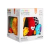 LAMAZE L27150 Ball