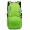 Lightweight Foldable Backpack Waterproof Packable Travel Hiking Backpack Daypack for
