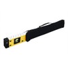 Big Horn 14222 24 Inch Magnetic Digital Level with Bubble,