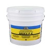 ARDEX P4 Pre-Mixed, Rapid-Drying, Multipurpose Primer