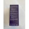 Bushbalm Paquete De Rutina Iluminadora - Gel Iluminador Afte