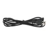 DMW DCC11 BLG10 BLE9 Dummy Battery DC Coupler for Lumix