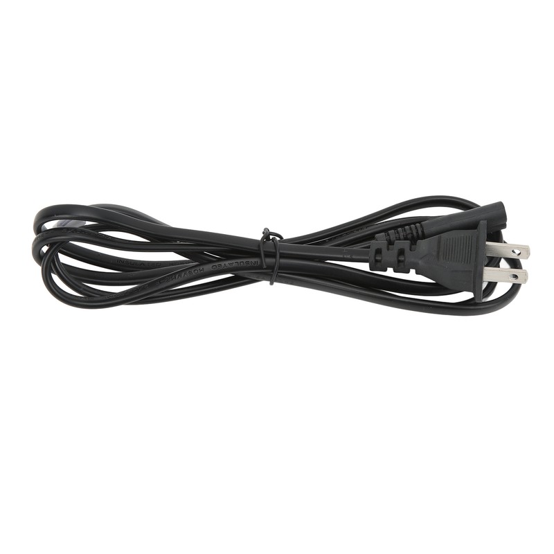 DMW DCC11 BLG10 BLE9 Dummy Battery DC Coupler for Lumix