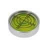 Screw Metal Universal Horizontal Bubble Water Level, Level Fixed Installation,