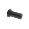 Sliding Barn Door Spacers-Sliding Barn Door Hardware Longer Washer,Spacer Replacement